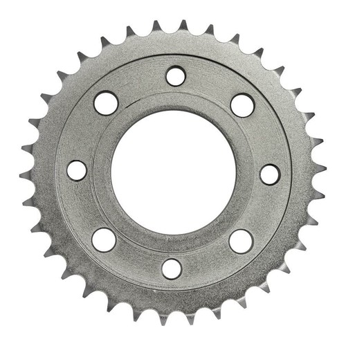 Rear sprocket tooth for - sprocket,