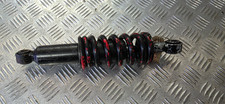 Derbi gpr 125 rear shock - gpr, 09-17