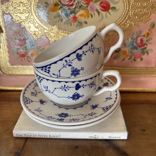 Mason denmark cup - denmark, &