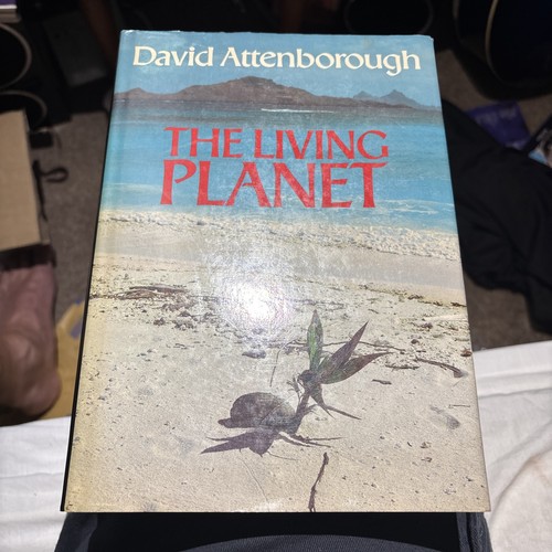Signed sir david - *signed*,