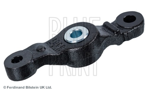 Support lever torsion bar - lever,,
