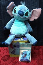 Retired 17" Scentsy Disney