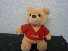 Walt Disney World  Winnie The