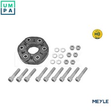 JOINT PROPSHAFT 014 152