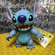 Disney Parks Stitch