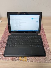 Dell Venue 11 Pro 5130 tablet