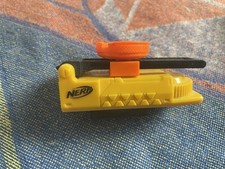 Nerf N-Strike Flip-Up Sniper