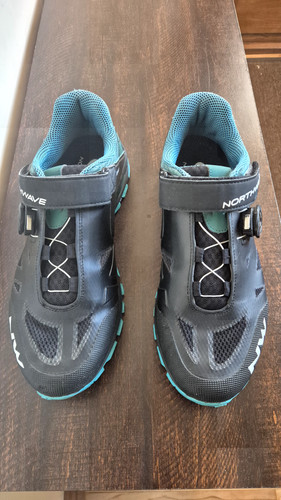 Northwave spider plus - northwave,