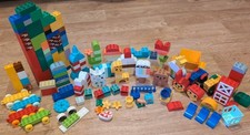 Lego Duplo Large Assortment