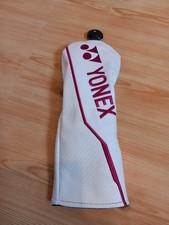 Yonex Ezone Fairway Golf