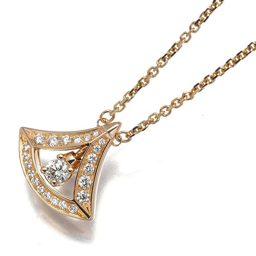 Auth bvlgari divas - divas', dream