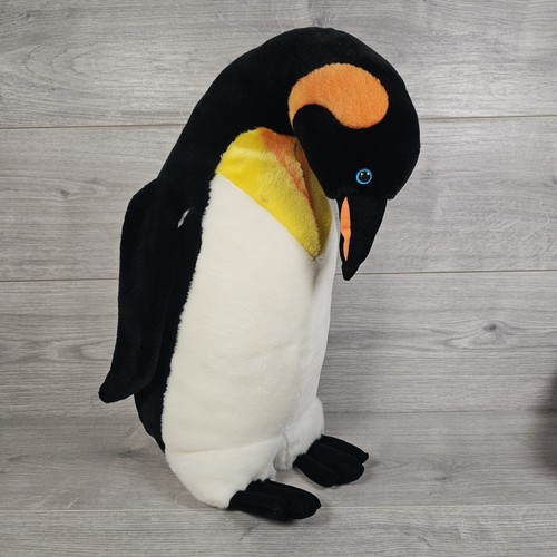Premier collection large - premier,