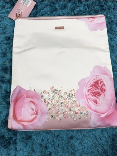 Ted baker gift - ted,