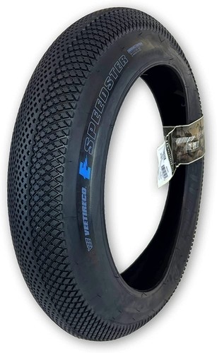 Vee 20x4 bike tire speedster - bike,