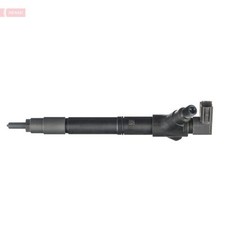 Fuel Injector LEXUS / TOYOTA /
