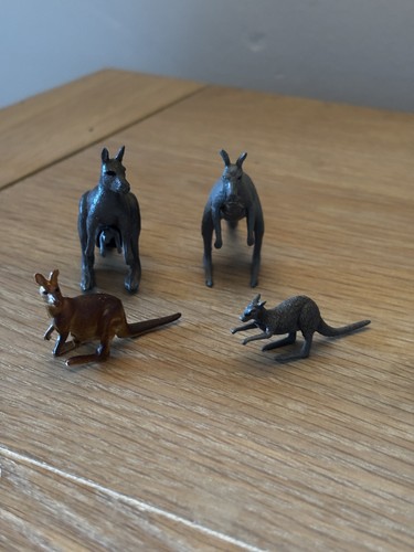Vintage britains ltd - vintage,