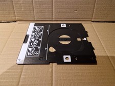 Epson Genuine Cd Tray XP-630