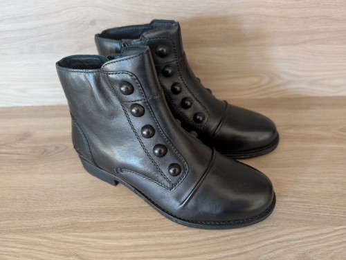 Josef seibel simona black - seibel,