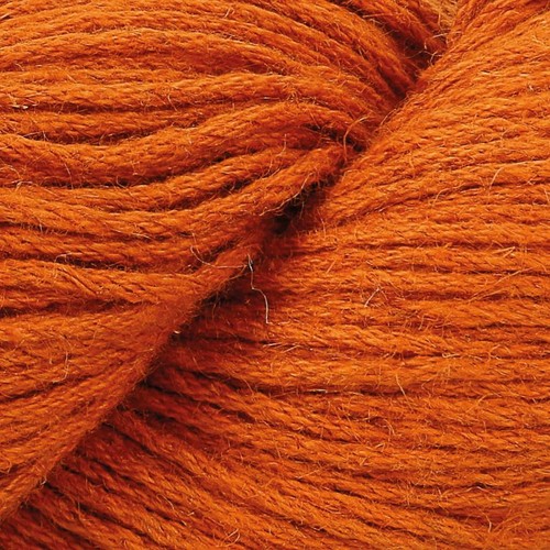 Rowan creative linen worsted - creative,