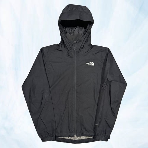 Mens black the - mens,
