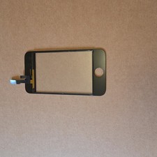 Apple iPhone 3G A1241 / A1324