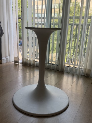 Docksta under frame dining - frame, (dining