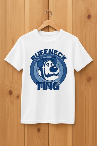 Oldskool vintage 80s casuals - vintage,