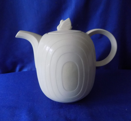 Hornsea pottery concept - pottery,