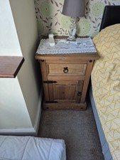 Wooden,wardrobe,chester