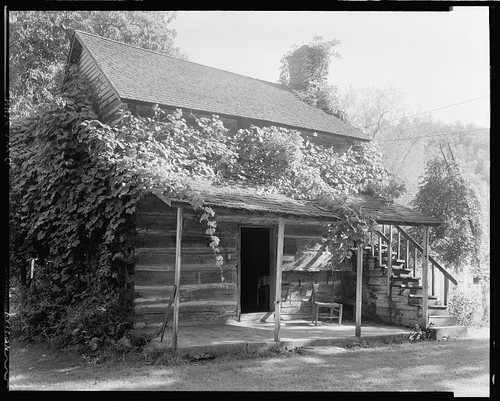 Photo valle crucis north - photo:valle,