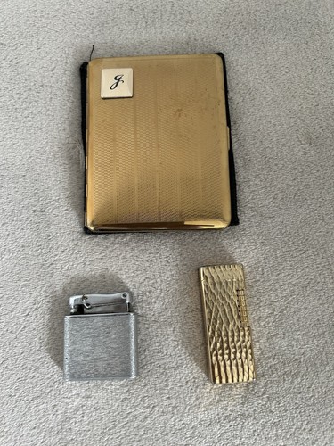 Collection vintage - collection, 2