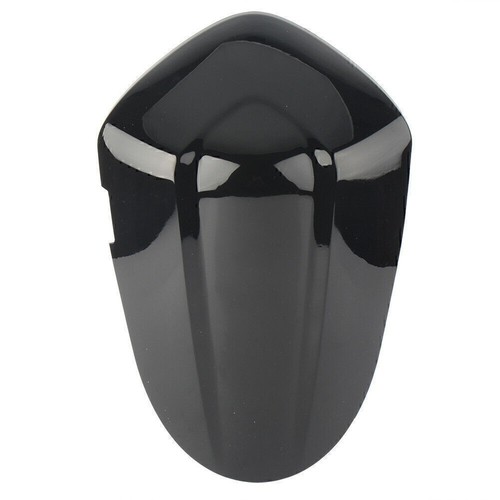 Rear passenger seat cover - passenger,