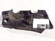 1t0805234b Interior Volkswagen