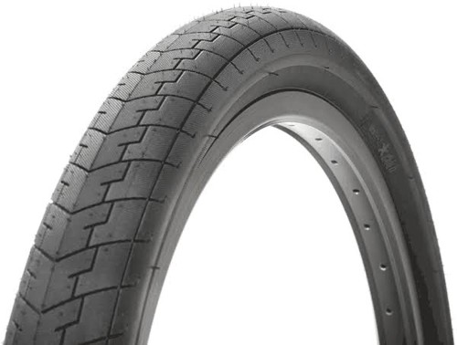 United direct bmx tyre x - direct,