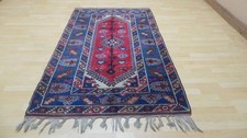 Turkish Oriental Carpet Rug