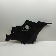 PORSCHE 911 991 Rear Right