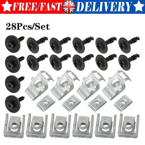 28pcs for audi - a4, 8t