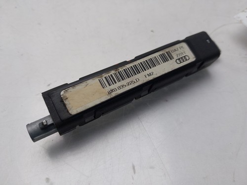 8x0035225d antenna amplifier - 8x0035225d,