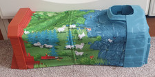 Thomas & Friends Blue Mountain
