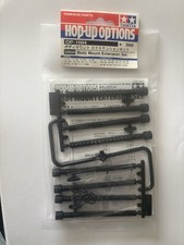 Tamiya 54604 Body Mount