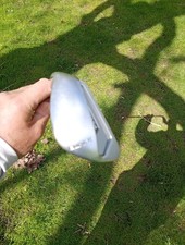 Ping bunkr golf - bunkr, club