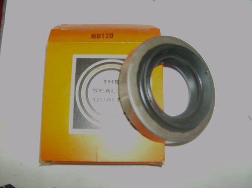 Ford cortina diff pinion oil - cortina, diff.
