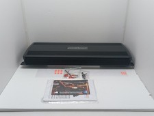 Powerbass ASA3-1200.2 1200 Watt Amplifier