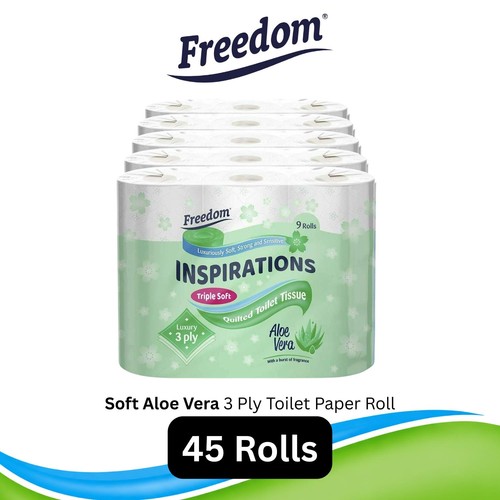 Freedom inspirations quilted - freedom,