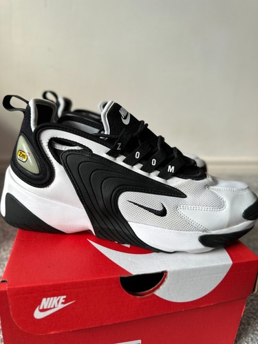 Nike air zoom - air,