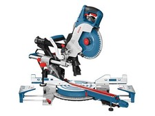  Bosch GCM 8 SDE Professional