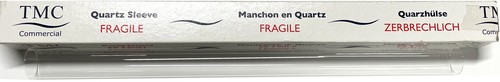 Tmc vecton titanuv titan - tmc,