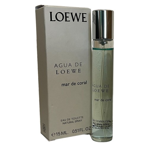 Loewe agua - loewe, de