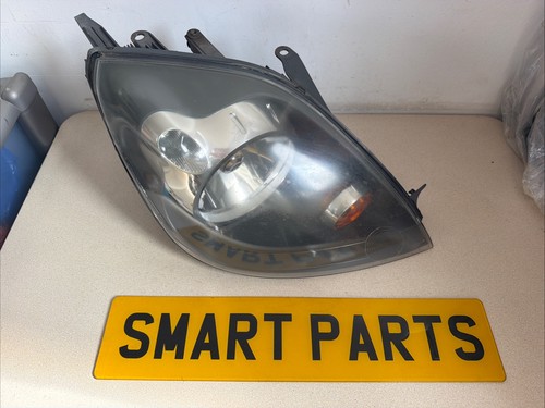 Ford fiesta mk6 facelift - ford,