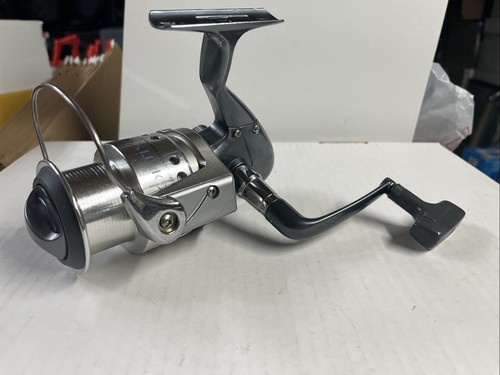 Quantum optix spinning - 60,